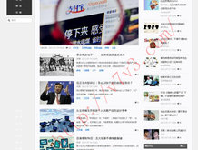 1861ͼ翴ͼƬ